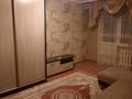 1-бөлмелі пәтер · 36.1 м² · 2/5 қабат, мкр Жулдыз-1, бағасы: 24 млн ₸ в Алматы, Турксибский р-н — фото 2