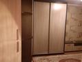 1-бөлмелі пәтер · 36.1 м² · 2/5 қабат, мкр Жулдыз-1, бағасы: 24 млн ₸ в Алматы, Турксибский р-н — фото 4