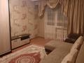 1-бөлмелі пәтер · 36.1 м² · 2/5 қабат, мкр Жулдыз-1, бағасы: 24 млн ₸ в Алматы, Турксибский р-н — фото 5
