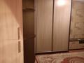 1-бөлмелі пәтер · 36.1 м² · 2/5 қабат, мкр Жулдыз-1, бағасы: 24 млн ₸ в Алматы, Турксибский р-н — фото 6