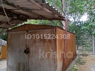 Гараж · 14 м² · Рыскулова за 350 000 ₸ в Шымкенте