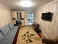 1-бөлмелі пәтер · 24.5 м² · 7/9 қабат, Абая, бағасы: 10.9 млн ₸ в Костанае — фото 2