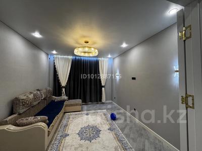 3-бөлмелі пәтер · 89.9 м² · 6/6 қабат, Майкудук 456/2, бағасы: 250 000 ₸ в Караганде, Алихана Бокейханова р-н