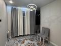 3-комнатная квартира · 89.9 м² · 6/6 этаж, Майкудук 456/2 за 250 000 ₸ в Караганде, Алихана Бокейханова р-н — фото 10
