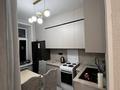 3-комнатная квартира · 89.9 м² · 6/6 этаж, Майкудук 456/2 за 250 000 ₸ в Караганде, Алихана Бокейханова р-н — фото 11