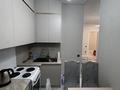3-комнатная квартира · 89.9 м² · 6/6 этаж, Майкудук 456/2 за 250 000 ₸ в Караганде, Алихана Бокейханова р-н — фото 12