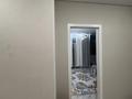 3-комнатная квартира · 89.9 м² · 6/6 этаж, Майкудук 456/2 за 250 000 ₸ в Караганде, Алихана Бокейханова р-н — фото 13