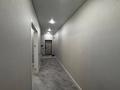 3-комнатная квартира · 89.9 м² · 6/6 этаж, Майкудук 456/2 за 250 000 ₸ в Караганде, Алихана Бокейханова р-н — фото 14
