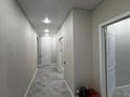 3-комнатная квартира · 89.9 м² · 6/6 этаж, Майкудук 456/2 за 250 000 ₸ в Караганде, Алихана Бокейханова р-н — фото 2