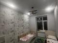 3-комнатная квартира · 89.9 м² · 6/6 этаж, Майкудук 456/2 за 250 000 ₸ в Караганде, Алихана Бокейханова р-н — фото 5