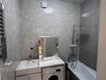 3-комнатная квартира · 89.9 м² · 6/6 этаж, Майкудук 456/2 за 250 000 ₸ в Караганде, Алихана Бокейханова р-н — фото 6