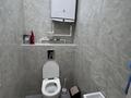 3-комнатная квартира · 89.9 м² · 6/6 этаж, Майкудук 456/2 за 250 000 ₸ в Караганде, Алихана Бокейханова р-н — фото 7