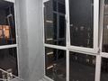 3-комнатная квартира · 89.9 м² · 6/6 этаж, Майкудук 456/2 за 250 000 ₸ в Караганде, Алихана Бокейханова р-н — фото 9