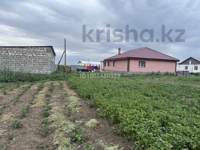 Жеке үй · 4 бөлме · 159 м² · 25 сот., Полевая 1/2, бағасы: 26 млн 〒 в 