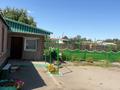 Отдельный дом · 4 комнаты · 62.4 м² · 6 сот., Рахимова 9 за 13.4 млн ₸ в Аулиеколе
