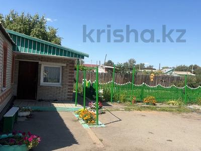 Жеке үй · 4 бөлме · 62.4 м² · 6 жүзд., Рахимова 9, бағасы: 13.4 млн ₸ в Аулиеколе