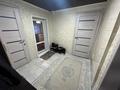 Отдельный дом · 4 комнаты · 62.4 м² · 6 сот., Рахимова 9 за 13.4 млн ₸ в Аулиеколе — фото 10
