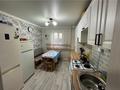 Отдельный дом · 4 комнаты · 62.4 м² · 6 сот., Рахимова 9 за 13.4 млн ₸ в Аулиеколе — фото 6