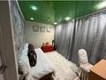 Отдельный дом · 4 комнаты · 62.4 м² · 6 сот., Рахимова 9 за 13.4 млн ₸ в Аулиеколе — фото 8