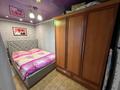 Отдельный дом · 4 комнаты · 62.4 м² · 6 сот., Рахимова 9 за 13.4 млн ₸ в Аулиеколе — фото 9