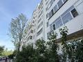 4-бөлмелі пәтер · 80 м² · 3/9 қабат, Кажымукана 28 — Рядом с ЕНУ, бағасы: 35.8 млн ₸ в Астане, Алматы р-н