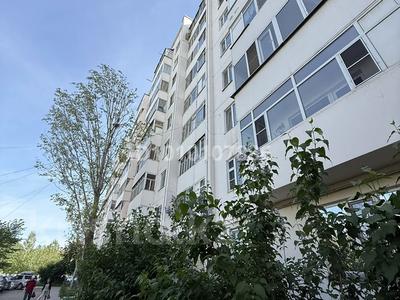 4-бөлмелі пәтер · 80 м² · 3/9 қабат, Кажымукана 28 — Рядом с ЕНУ, бағасы: 35.8 млн ₸ в Астане, Алматы р-н