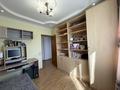 4-бөлмелі пәтер · 80 м² · 3/9 қабат, Кажымукана 28 — Рядом с ЕНУ, бағасы: 35.8 млн ₸ в Астане, Алматы р-н — фото 11