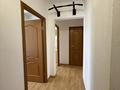 4-бөлмелі пәтер · 80 м² · 3/9 қабат, Кажымукана 28 — Рядом с ЕНУ, бағасы: 35.8 млн ₸ в Астане, Алматы р-н — фото 12