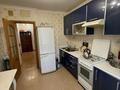 4-бөлмелі пәтер · 80 м² · 3/9 қабат, Кажымукана 28 — Рядом с ЕНУ, бағасы: 35.8 млн ₸ в Астане, Алматы р-н — фото 13
