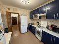 4-бөлмелі пәтер · 80 м² · 3/9 қабат, Кажымукана 28 — Рядом с ЕНУ, бағасы: 35.8 млн ₸ в Астане, Алматы р-н — фото 14