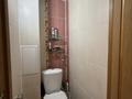 4-бөлмелі пәтер · 80 м² · 3/9 қабат, Кажымукана 28 — Рядом с ЕНУ, бағасы: 35.8 млн ₸ в Астане, Алматы р-н — фото 15