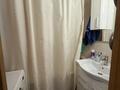 4-бөлмелі пәтер · 80 м² · 3/9 қабат, Кажымукана 28 — Рядом с ЕНУ, бағасы: 35.8 млн ₸ в Астане, Алматы р-н — фото 16