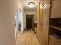 4-бөлмелі пәтер · 80 м² · 3/9 қабат, Кажымукана 28 — Рядом с ЕНУ, бағасы: 35.8 млн ₸ в Астане, Алматы р-н — фото 17