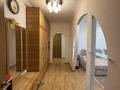 4-бөлмелі пәтер · 80 м² · 3/9 қабат, Кажымукана 28 — Рядом с ЕНУ, бағасы: 35.8 млн ₸ в Астане, Алматы р-н — фото 18