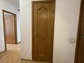 4-бөлмелі пәтер · 80 м² · 3/9 қабат, Кажымукана 28 — Рядом с ЕНУ, бағасы: 35.8 млн ₸ в Астане, Алматы р-н — фото 19