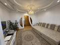 4-бөлмелі пәтер · 80 м² · 3/9 қабат, Кажымукана 28 — Рядом с ЕНУ, бағасы: 35.8 млн ₸ в Астане, Алматы р-н — фото 2