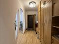 4-бөлмелі пәтер · 80 м² · 3/9 қабат, Кажымукана 28 — Рядом с ЕНУ, бағасы: 35.8 млн ₸ в Астане, Алматы р-н — фото 20