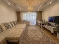 4-бөлмелі пәтер · 80 м² · 3/9 қабат, Кажымукана 28 — Рядом с ЕНУ, бағасы: 35.8 млн ₸ в Астане, Алматы р-н — фото 3