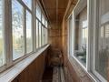 4-бөлмелі пәтер · 80 м² · 3/9 қабат, Кажымукана 28 — Рядом с ЕНУ, бағасы: 35.8 млн ₸ в Астане, Алматы р-н — фото 4