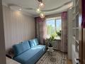 4-бөлмелі пәтер · 80 м² · 3/9 қабат, Кажымукана 28 — Рядом с ЕНУ, бағасы: 35.8 млн ₸ в Астане, Алматы р-н — фото 5