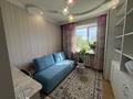 4-бөлмелі пәтер · 80 м² · 3/9 қабат, Кажымукана 28 — Рядом с ЕНУ, бағасы: 35.8 млн ₸ в Астане, Алматы р-н — фото 6