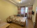4-бөлмелі пәтер · 80 м² · 3/9 қабат, Кажымукана 28 — Рядом с ЕНУ, бағасы: 35.8 млн ₸ в Астане, Алматы р-н — фото 8