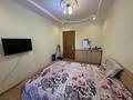 4-бөлмелі пәтер · 80 м² · 3/9 қабат, Кажымукана 28 — Рядом с ЕНУ, бағасы: 35.8 млн ₸ в Астане, Алматы р-н — фото 9