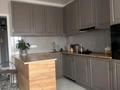 2-комнатная квартира · 50.2 м² · 4/5 этаж, тлеулина 110 за 24.1 млн ₸ в Кокшетау — фото 3