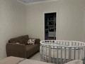 2-комнатная квартира · 50.2 м² · 4/5 этаж, тлеулина 110 за 24.1 млн ₸ в Кокшетау — фото 7