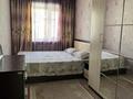 3-комнатная квартира · 56 м² · 2/4 этаж, Мамбетова 22 — Площадь, Народный банк за 20.5 млн ₸ в  — фото 4