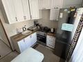 3-комнатная квартира · 56 м² · 2/4 этаж, Мамбетова 22 — Площадь, Народный банк за 20.5 млн ₸ в  — фото 7