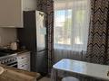 3-комнатная квартира · 56 м² · 2/4 этаж, Мамбетова 22 — Площадь, Народный банк за 20.5 млн ₸ в  — фото 8