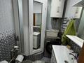 3-комнатная квартира · 56 м² · 2/4 этаж, Мамбетова 22 — Площадь, Народный банк за 20.5 млн ₸ в  — фото 9