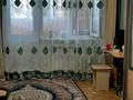 3-комнатная квартира, 82.5 м², 3/5 этаж, Абая 11/2 за 25 млн 〒 в Сатпаев — фото 7